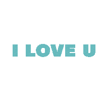 Valentine Sticker