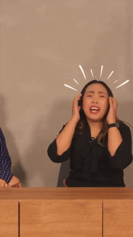 Small Business Leadership GIF by M and J Solutions Provider Inc.