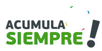 Cmrpuntos Sticker by CMRChile