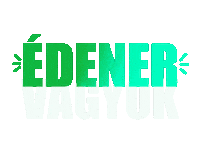 edengyulekezet eden edenplusz edenpulcsi edenbudapest Sticker