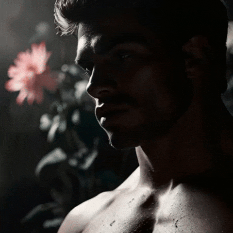 Rainbow Queer GIF by Garbi KW