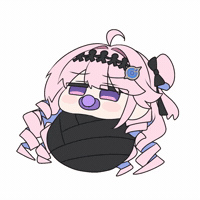 Denia GIF