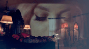 music video hoodie GIF by Hey Violet