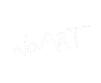 Art No Sticker by Chin Chin Club