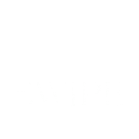 EquestrioFoundation swipe up animal swipe foundation Sticker