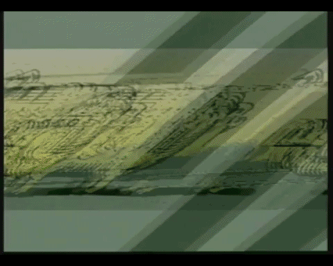 GIF by RUNNING TIME