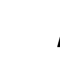 car drive Sticker by Ligier Microcar Italia