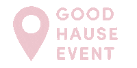 we are good Sticker by The Good Hause