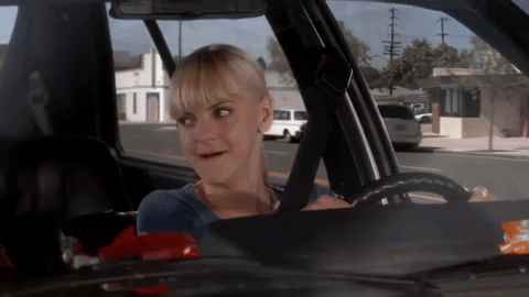 season 1 estrogen and a hearty breakfast GIF by mom