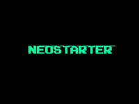 GIF by NEOSTARTER