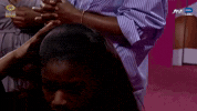 Bbnaija11 GIF by Big Brother Naija
