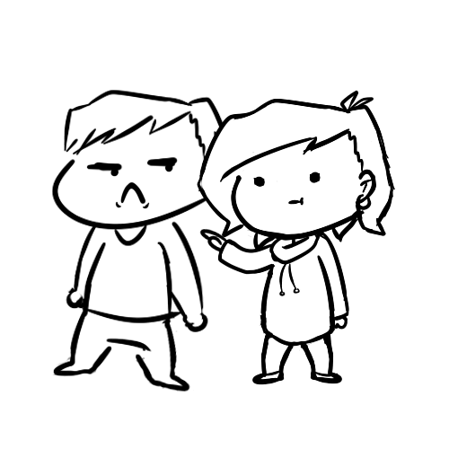 alina923 giphyupload alina мило 923 Sticker