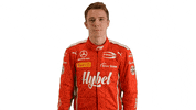 Formula 2 F2 GIF by Prema Team