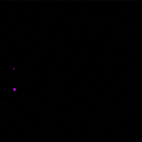 numbers GIF by Glitter