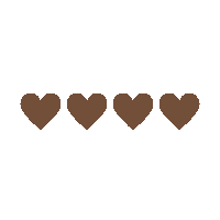 Broken Heart Hearts Sticker by Utan dig