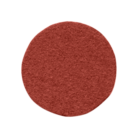 Circle Turn Sticker by Rotbaeckchensaft