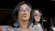 big ang vh1 GIF by RealityTVGIFs