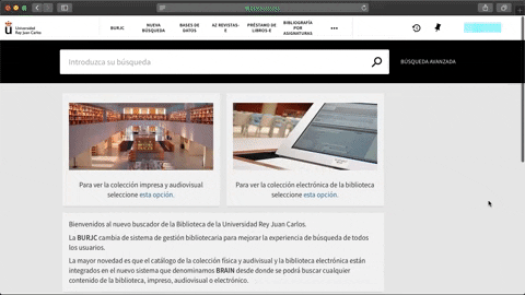 onlinecontenidos giphyupload online biblioteca rac GIF