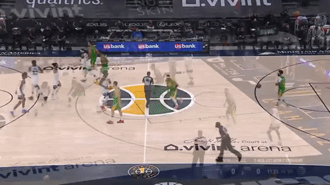 derekjames01d4 giphygifmaker GIF