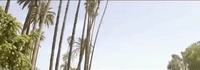 emo night la GIF by Emo Nite