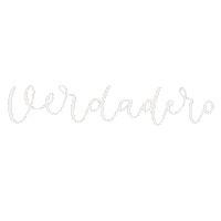 Question Pregunta Sticker