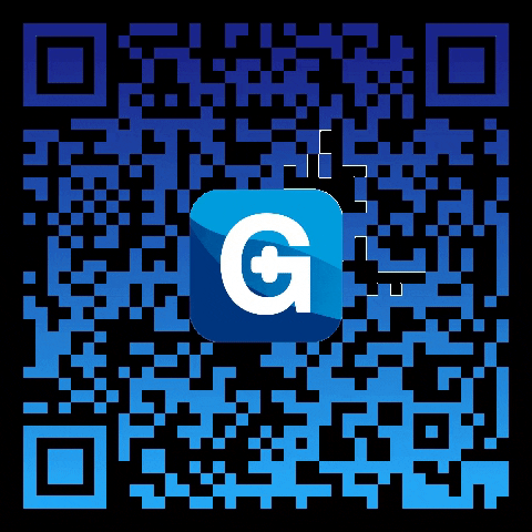 GABIMEDI giphygifmaker health covid app GIF