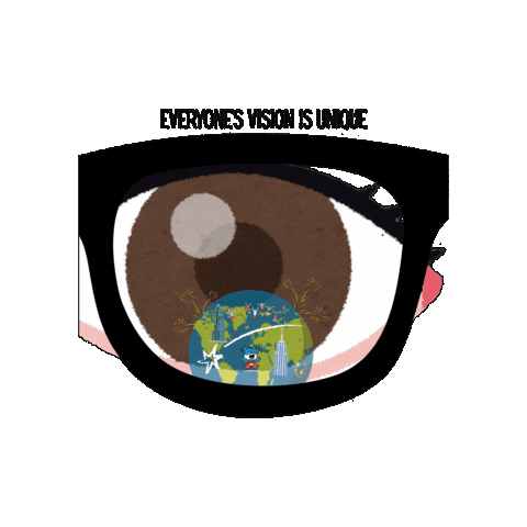 Zeemo Sticker by EssilorLuxottica