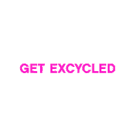 Home Workout Spinning Sticker by HICYCLE