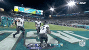National Football League GIF by NFL