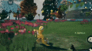 Pubg GIF