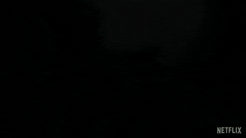Avatar The Last Airbender GIF by NETFLIX