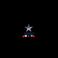 usqc safety quality iso maritime GIF