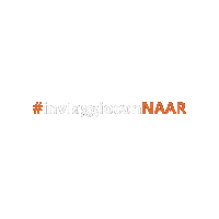 In Viaggio Con Naar Sticker by NAAR Bespoke Travel