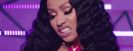 megatron GIF by Nicki Minaj
