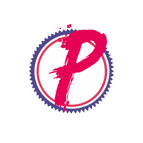 Shop Sticker by Pigmentsé