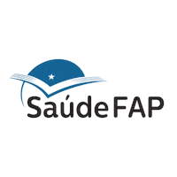 Cariri Fapce Sticker by Faculdade Paraíso do Ceará (fapce)