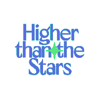 Star Sticker by astroweed