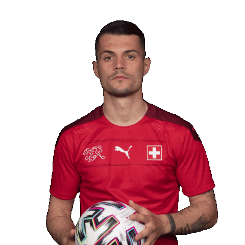 Euro 2020 Sport Sticker by UEFA