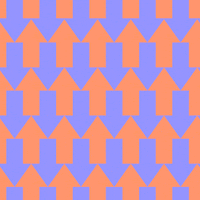 reddit GIF by bigblueboo