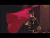 Red Flag GIF by VaynerSpeakers