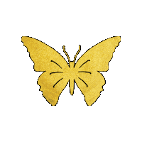 Quell Book Club Sticker by The Hunger Games Books