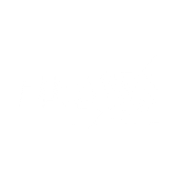 FM96Rocks fm96 fm96rocks fm96london Sticker