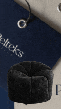 GIF by Pelteks Kumaş