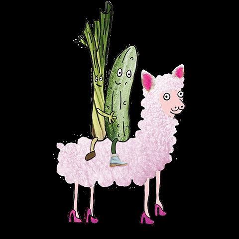 KeineLimo giphygifmaker cool drink crazy GIF