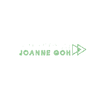 Fastforward Sticker by Malaysia International Film Festival