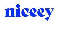 niceeystudio happy nice great creative Sticker
