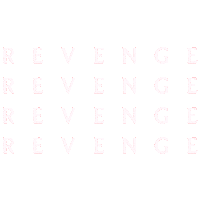 Fka Twigs Sticker by Nordisk Film Finland