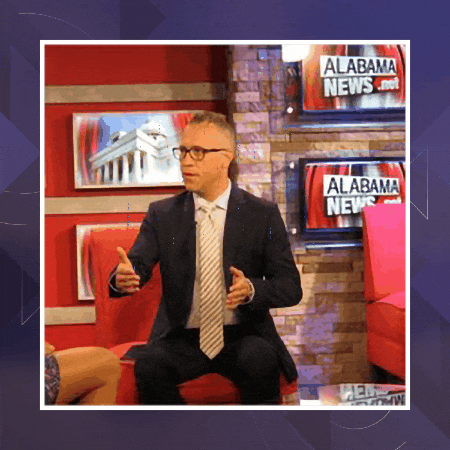drbrianrichardson giphygifmaker giphyattribution GIF