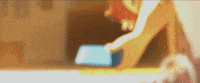 feels boston terrier GIF by Disney