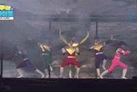 Super Junior Sj GIF